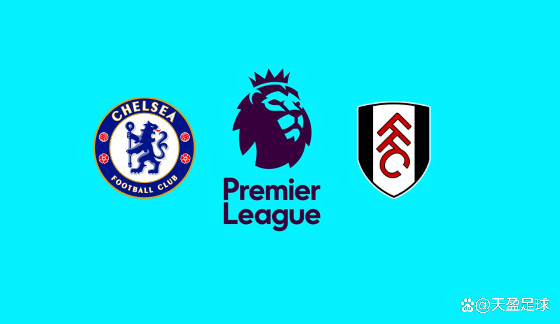 enterprise-structure